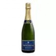 Champagne VEUVE EMILLE 75cl LIVRAISON EXPRESS