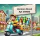 Livraison Alcool Apt (84400)