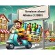 livraison alcool Alleins (13980)