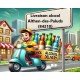 livraison alcool Althen-des-Paluds (84210)