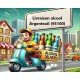 Livraison alcool Argenteuil (95100)