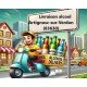 livraison alcool Artignosc-sur-Verdon (83630)