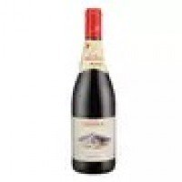 PIERRE CHANAU 75 CL VIN rouge