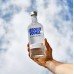 ABSOLUT Vodka suédoise 40% 1l ABSOLUT Vodka suédoise 40% 1l
