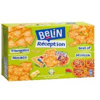 belin apero 380g