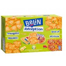 belin apero 380g 7/7