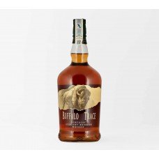buffalo trace kentucky bourbon whiskey