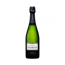 champagne de barfontarc brut tradition prix