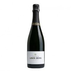 champagne dehu
