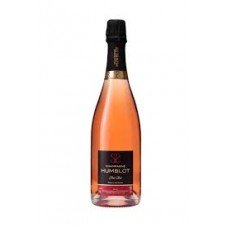 champagne humblot