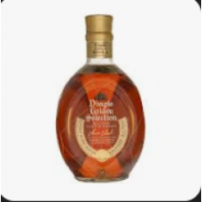 dimple golden selection whisky