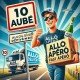 Livraison Alcool Aube (10)