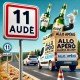 Livraison Alcool Aude (11)