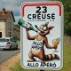 Livraison alcool creuse 23 Livraison alcool creuse 23