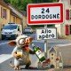 Livraison alcool Dordogne (24)