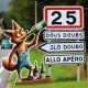 Livraison alcool doubs 25