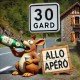 Livraison alcool Gard (30)