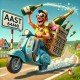 Livraison alcool Aast (64460)