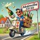 Livraison alcool Abainville (55130)