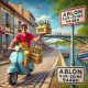 Livraison Alcool Ablon-sur-Seine (94480)