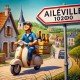 Livraison Alcool Ailleville (10200)