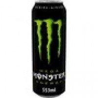 monster 50cl