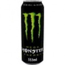 monster 50cl 3€ ttc