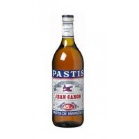 Pastis 75cl