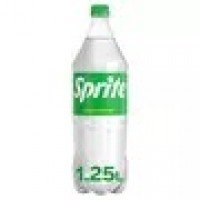 sprite1 25cl