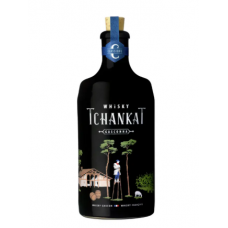 tchankat whisky​